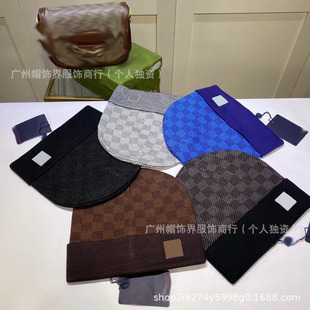 L�ҽ������ë��ñ��Ůͬ�����ᘿ�ñ���Q�W�t���u�r�б�ů��ñ