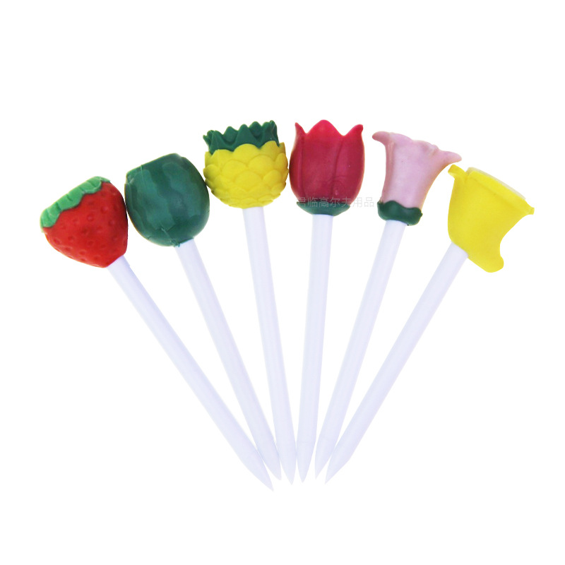 �߶������ʻ�ˮ�����͸�������83mm����golf��������ȹ��ʹ�