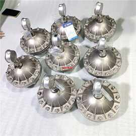 图片-GHMZ脉冲阻尼器10P不锈钢丝扣