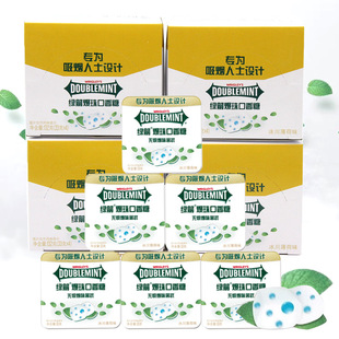 �G�����������33g*4�пښ�������������ʿ�OӋ��yʽ�ݱ���Ƭ