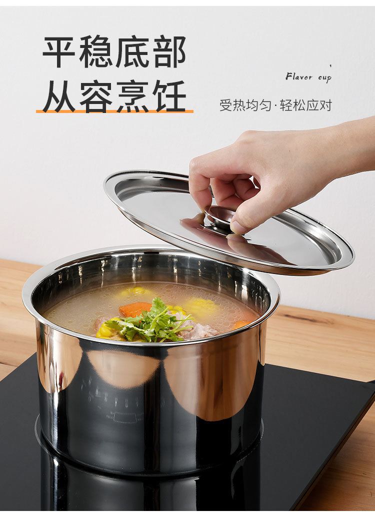 286bc232-e021-4bec-b713-4f515c61ff8c.jpe