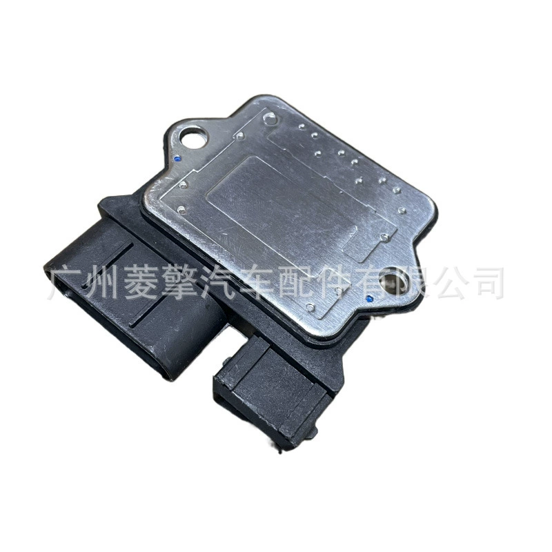 Индикатор зажигания MD349207 MD304018 MD338252, подходит для Nativa L200 Pajero