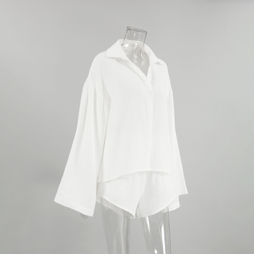 Pajama Set Image 5