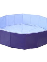 ����ϴ������ۯB؈�����Ȯ����ϴ������Ӿ�ر�yʽ�Ӵ�ԡ��