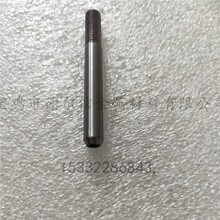Ta1�����|���g�g���ϡ��g�ܡ��⏽6mm�g���ܡ����ݼy�g�ܡ��g��