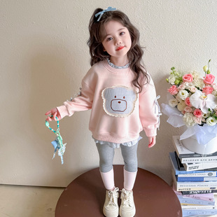 Ůͯ�����ܼكɼ��l�����b���r��Ů���r�и���С�ܴ�����ɼ���