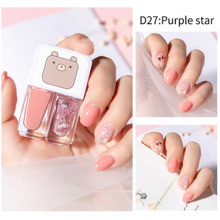 �pɫָ�����¿�ˮ�ԿɄ��⿾��ɿɐ۱���ָ�������bָ�������l