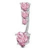 Pink (style 1)