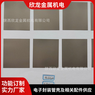 ���l�����f�|�Ͻ� ���f�� �^���fƬ�f�R��в� ��ӷ��b�������