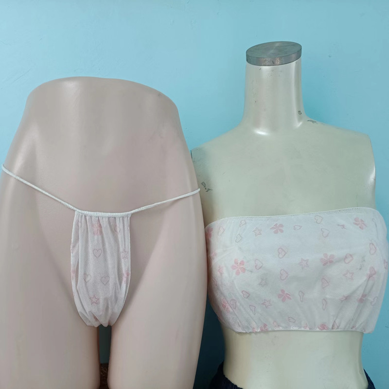 微信图片_20220619163529