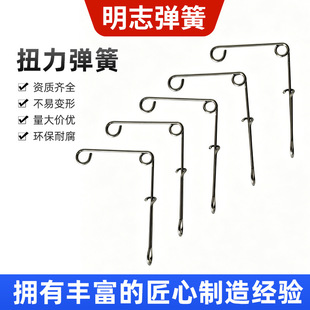 ���D��Ƭ���P䓮���Ť������DIY����M�ϼ��U�^�h���P䓒��h�~�h