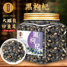  ຣ½轲 l؛^轷ۺԭ{l