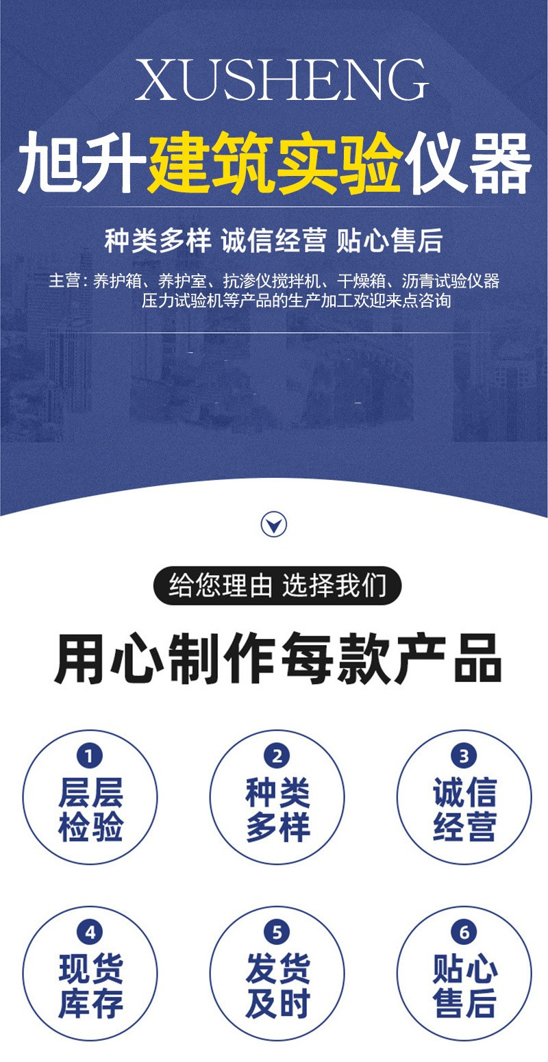 hGyTgvKjy9T/JMf1cqccinOYHSxtm47NjmI9