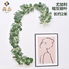 �����ȼ����ٗl�����Gֲ���ϵ���b[���پG�~��ɽ�����������l