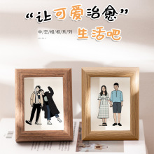 ľ�|�������[��������3����H�Y���C�����пծ�����Ƭ�b���ֹ�