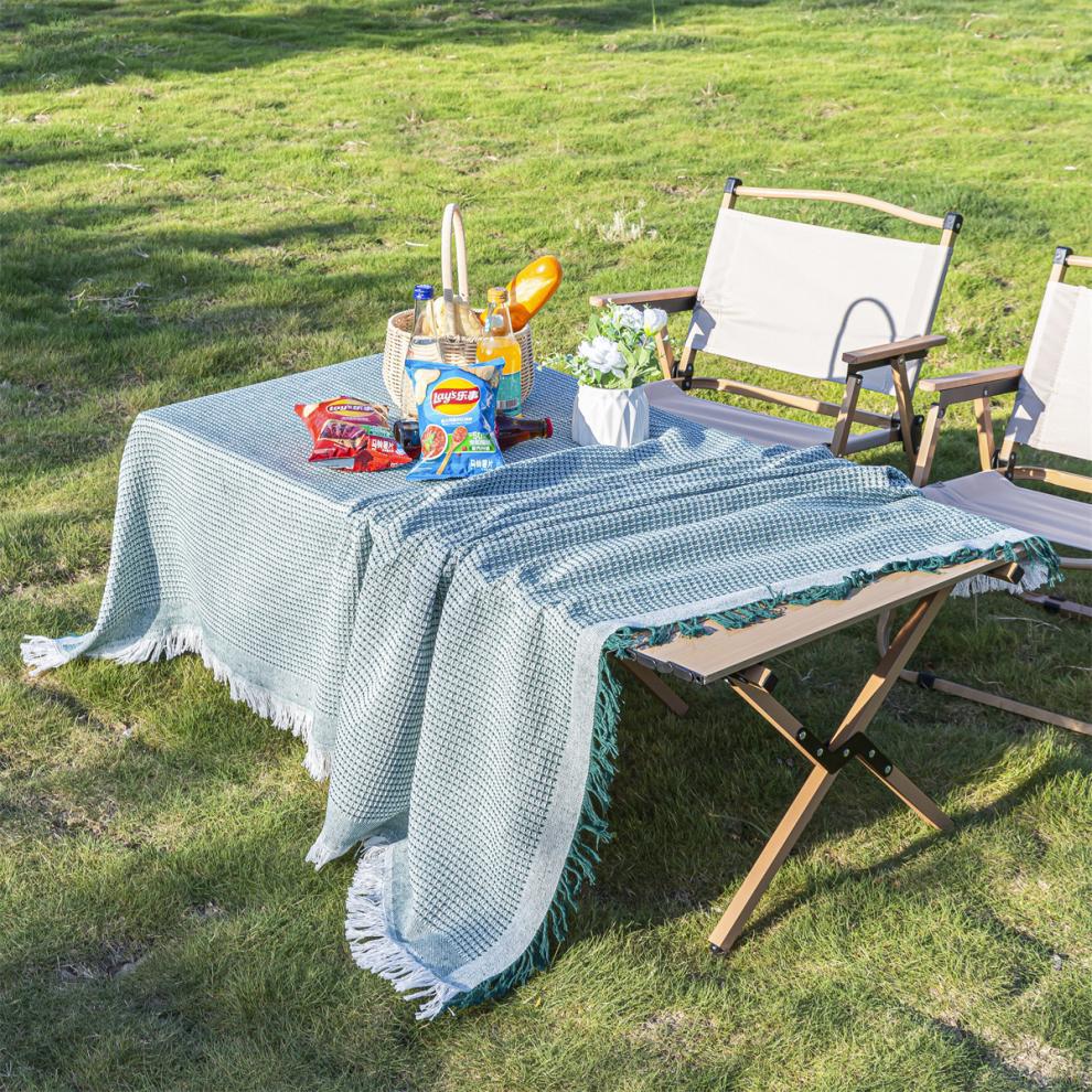 3bdebf39-08c2-4e98-906e-05d5163acc75.jpe