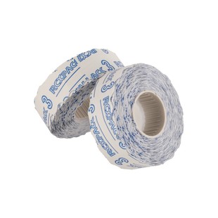 ��߅�˃r�����b�ô���̖����22mm*12mm��RCX3̖�z��a�������z