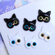 �ɐ�С؈�俨ͨ�����z�����Ь�۲��Ϙ�֬���diy�Ʒ�l�A