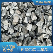 uFK uF طNұ  uF 70uF uFϽ   S