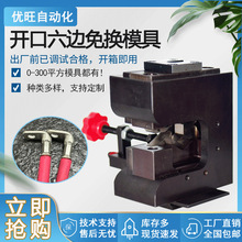 _߅Ήģ߹ܠ߅ģәC_TQģ