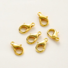14k/18k���~僱�ɫ���diy��ɫ���r��ˮ�Ώ��ɿ��������β�