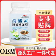 ����۝���șʳͬԴ�������` �ѹ�Ӣ������ĉ�Ƭ�ǹ�40Ƭ