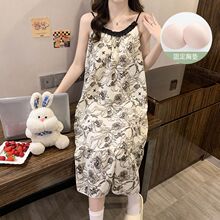 �����Ըе���녶���˯ȹ���̶��؉|��Ů�����Lˮī�����L��˯ȹŮ