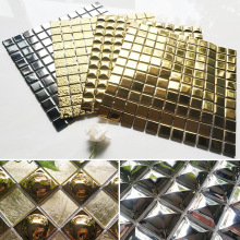 ��ɫ���s�F���մ��Rِ��KTV�ư�ǰ̨�������u�l���g�͏d�僴ɴu