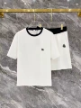 03 White