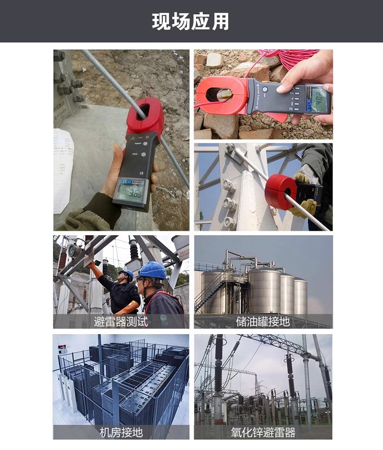 O1CN01GnBKTe1mOP7Yt9enQ_!!1994524944-0-cib.jpg?__r__=1721036943628