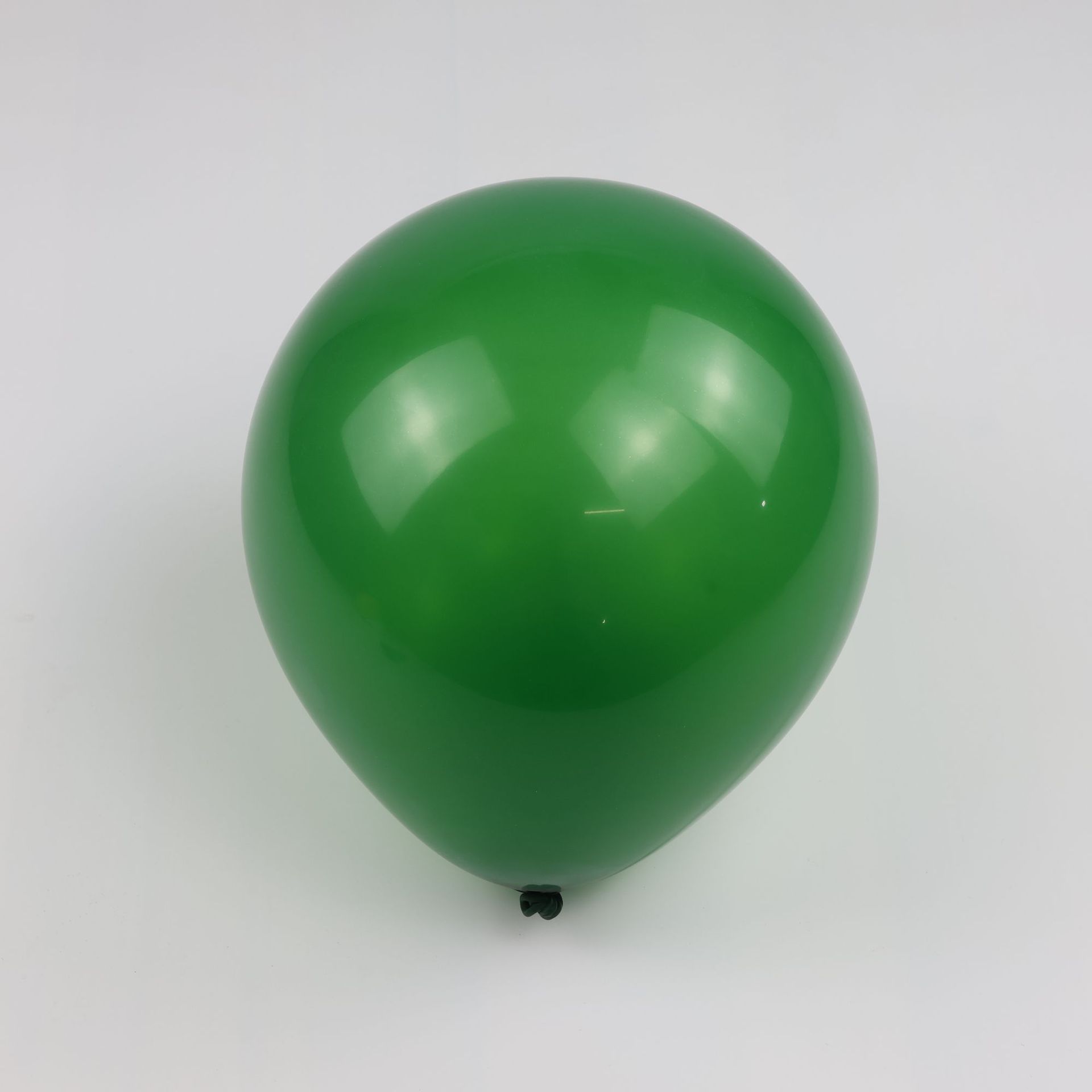 Globo retro maca mate de 5 pulgadas globo publicitario impresión promoción boda vacaciones decoración globo