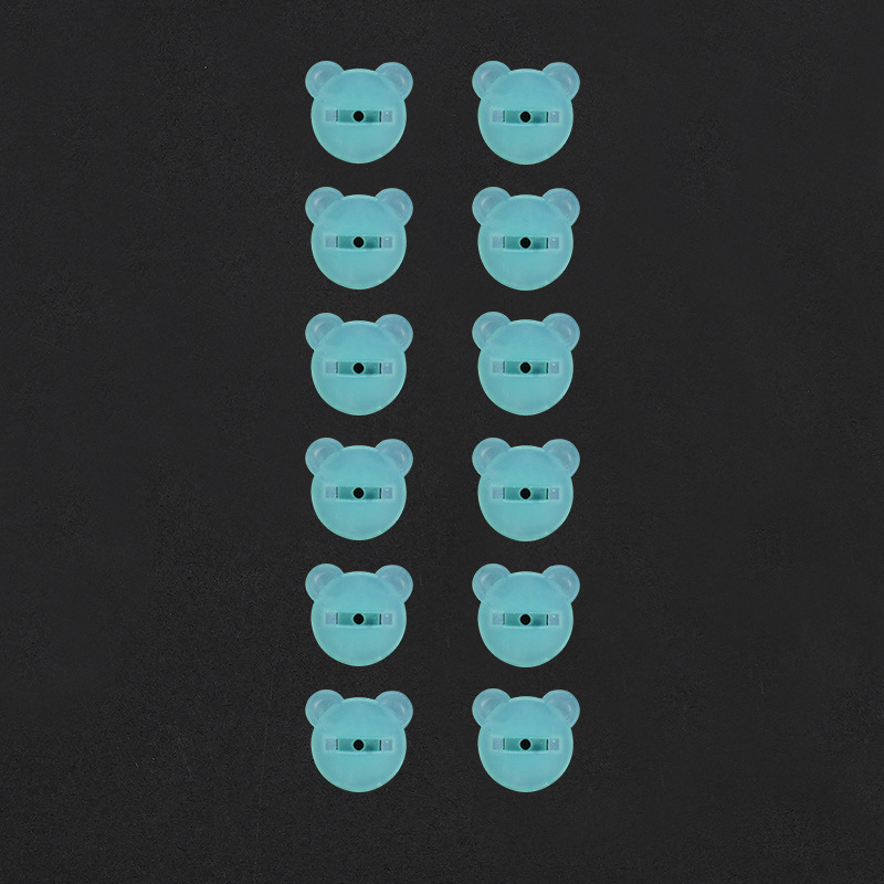 クイック衣類フィクサー ミシンガン 衣類ステッチガン タグ接着剤針ガン キルトホルダー|undefined