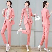 �߼������|���bŮ2026��������b�ɼ����@�ݹ������I�bС����