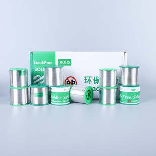 �S��ֱ�N ���|�o�U���a�zSn99.3/Cu0.7�o�U�a�� �o�u�h�����a�z
