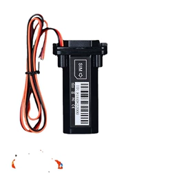 车载mp3;车载充电器;蓝牙适配器