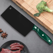 ꖽ����h���P䓵��߹��Sֱ�N��ճ�˵���Ƭ�N�õ��ӹ����a������