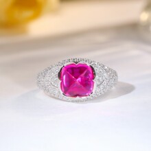 С�t�����u�������{������2.5������ָS925�y�r���p���ճ��ٴ��