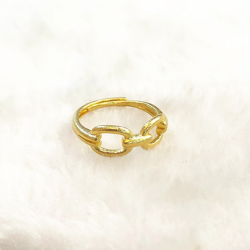 O1CN01IPTGmJ1uHXyu63cPD_!!2215