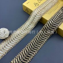 ���� �����L�̽���߅ 5.5CM�� ��ɫ�ɾ����b�o�� �͹��L�𾀾W��