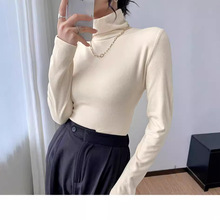 �羳����I�½q�����Ů���ﶬ�ȴ��L��T���ӽq�Ӻ�ĥë�������