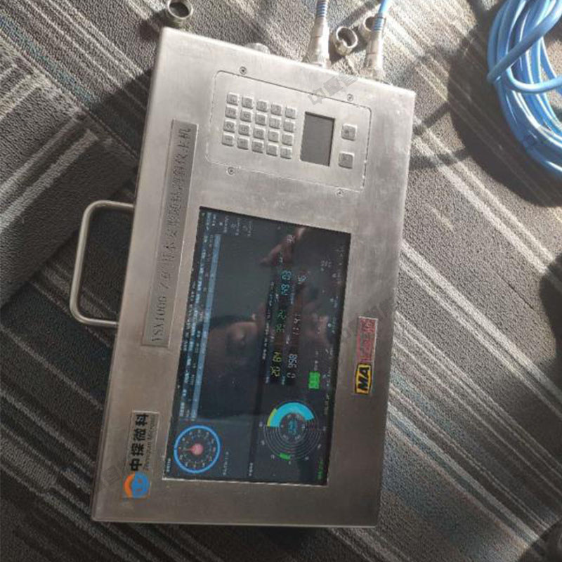 未标题-2-恢复的-恢复的-恢复的-恢复的-恢复的