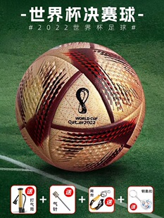 2018�����籭������˃�ͯС�W��4̖5̖���ِӖ���W���п��w