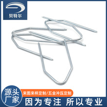 ���P䓾����ۏ��ӹ����ٮaƷ�_���ӹ��������Mģ�_����D�� ��