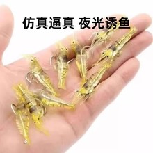 ҹ�����ܛ�D���h·�����D�����~�D�N��חl�|�~