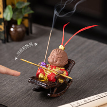 �����մɌO�����޹�t�[���U�������u�u���R����}���������