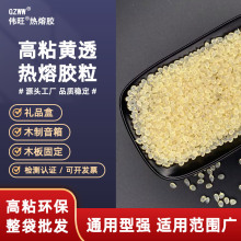 �h�������z�Sɫ͸�����������z�� ���b���S�øߜ�25kg�����z�w��