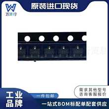 AO3401A ���Ԫ����һվʽ��� ���bSOT-23 ȫ��ԭ�b �����·ic