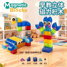 �羳����ѷ������������ľ��ͯ������ľ������Ǽ��λ�ľ����