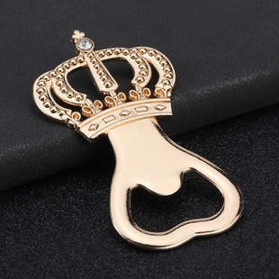 ���u����Wʽ�ʹ���ơ�Ƅ����_ƿ���V���c�Y��o��С�YƷ����