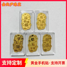 �S���֙C�N���X��؈ؔ��������R�����X����}�����z���N���l�S��